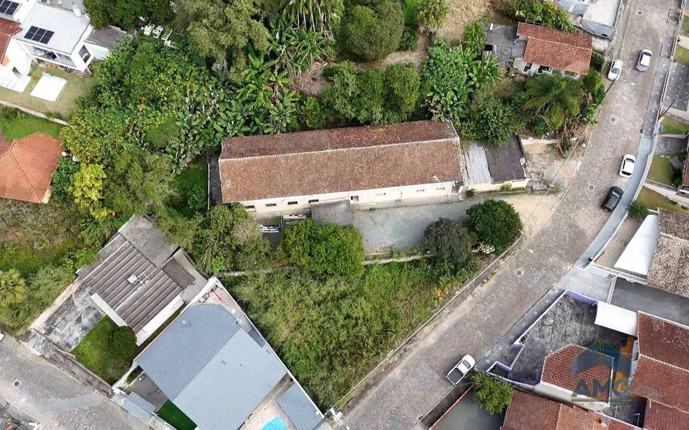 Terreno, 1046 m² - Foto 5