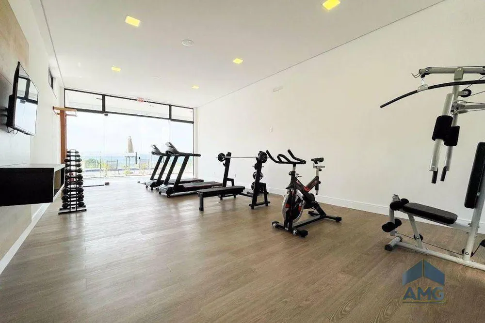 Loteamento e Condomínio, 444 m² - Foto 9