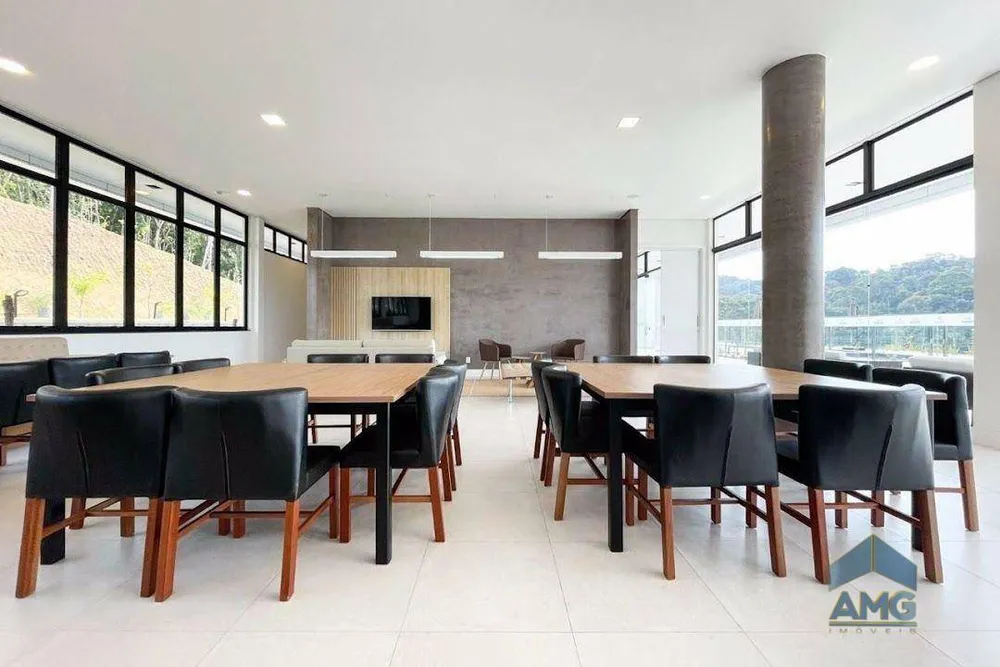 Loteamento e Condomínio, 444 m² - Foto 3