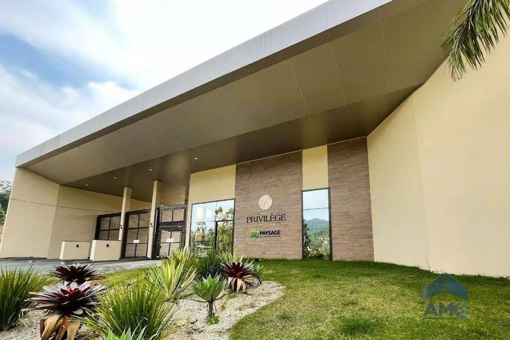Loteamento e Condomínio, 444 m² - Foto 11
