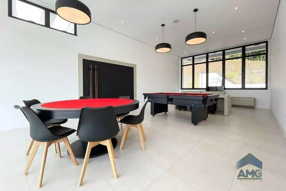 Loteamento e Condomínio, 444 m² - Foto 10