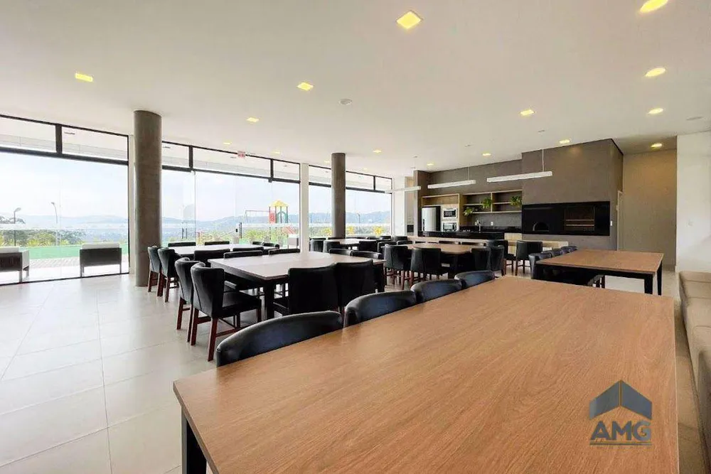 Loteamento e Condomínio, 444 m² - Foto 5