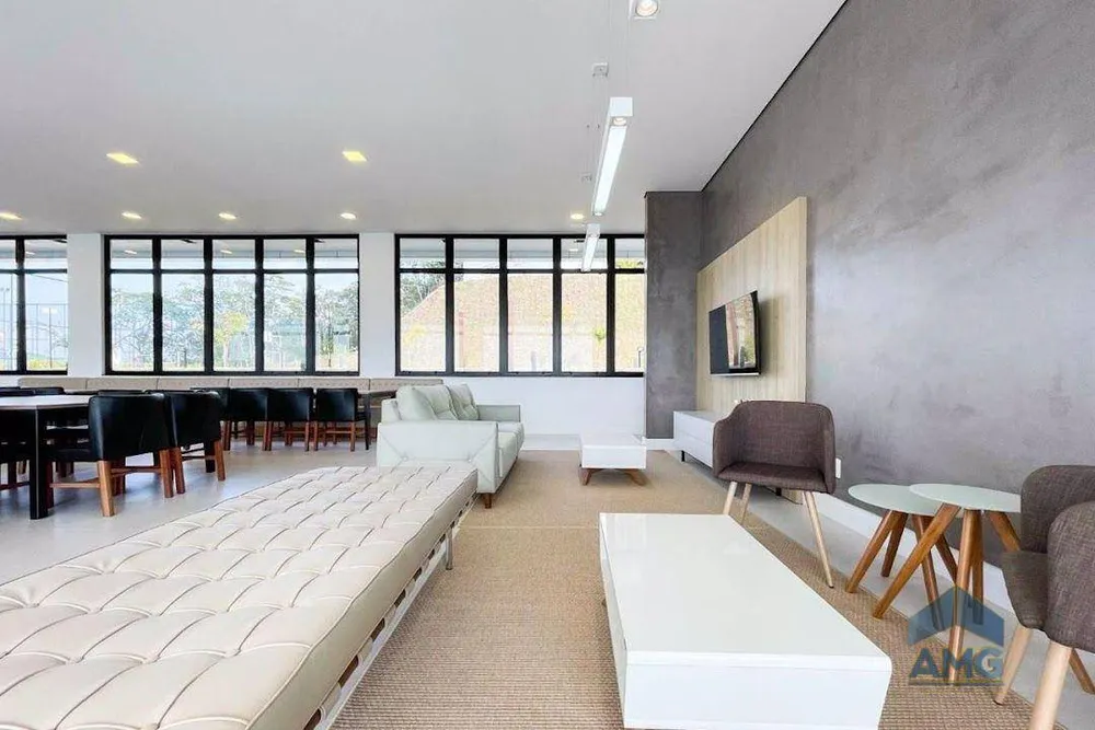 Loteamento e Condomínio, 444 m² - Foto 4