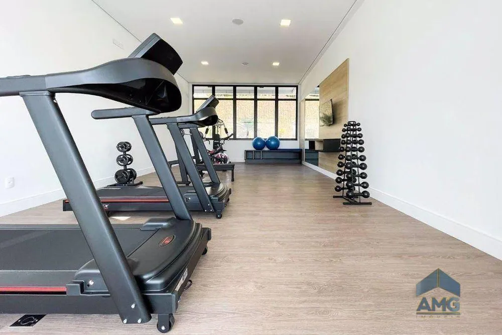 Loteamento e Condomínio, 444 m² - Foto 8