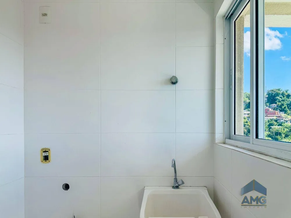 Apartamento, 2 quartos, 75 m² - Foto 14