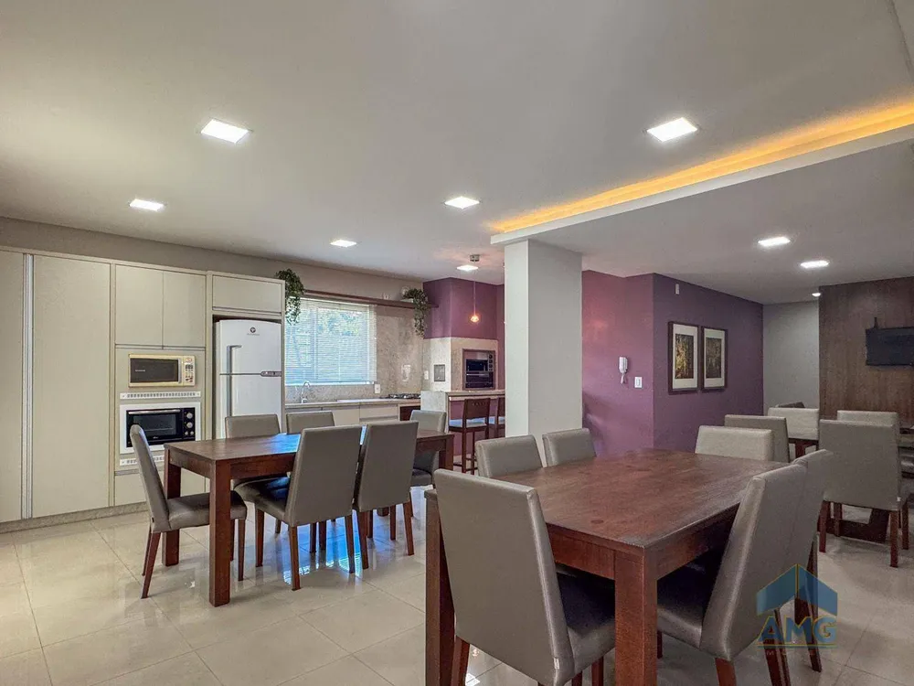 Apartamento, 2 quartos, 75 m² - Foto 13