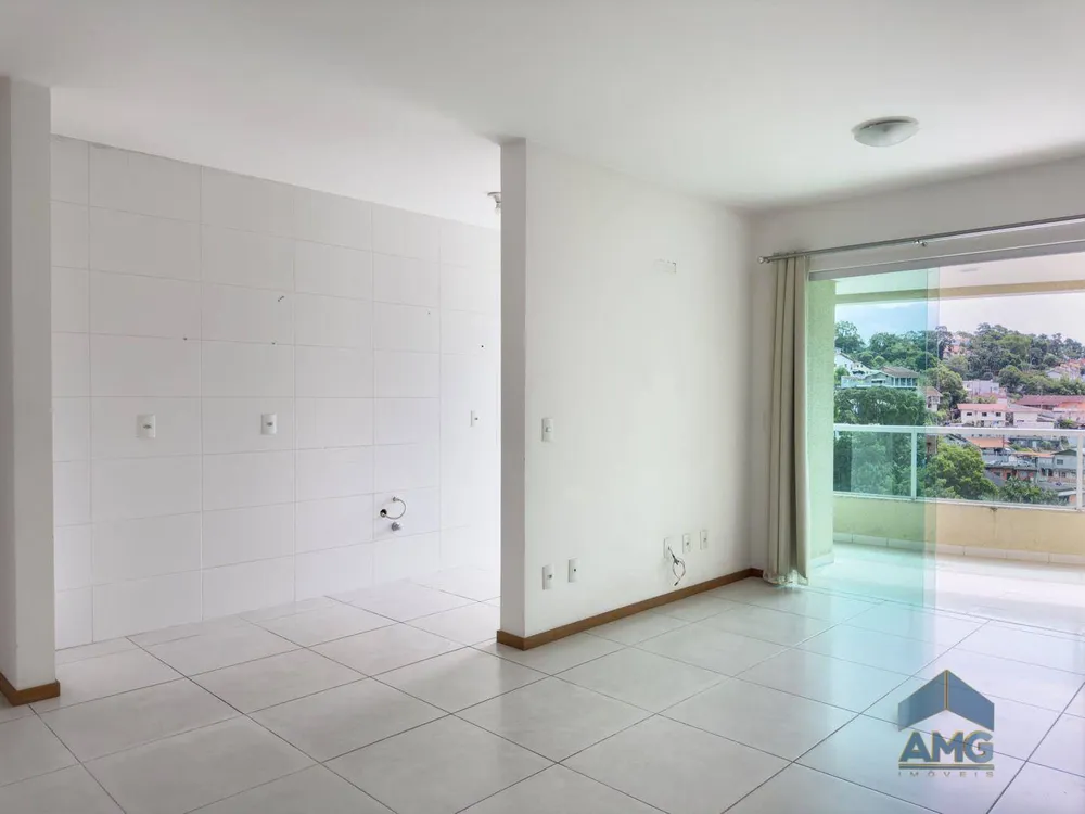 Apartamento, 2 quartos, 75 m² - Foto 4
