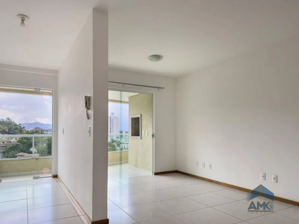 Apartamento, 2 quartos, 75 m² - Foto 3