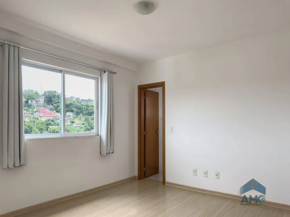 Apartamento, 2 quartos, 75 m² - Foto 8