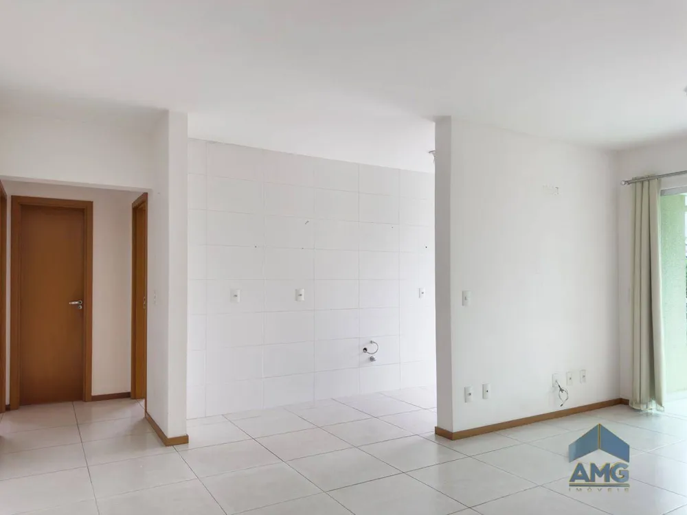 Apartamento, 2 quartos, 75 m² - Foto 5