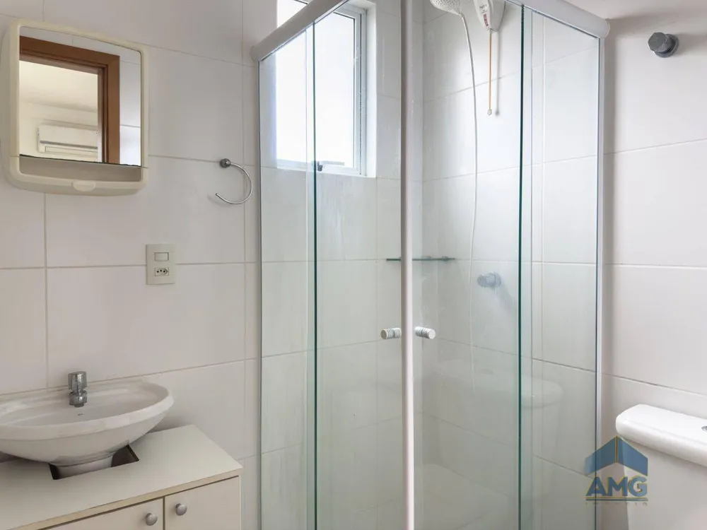 Apartamento, 2 quartos, 75 m² - Foto 9