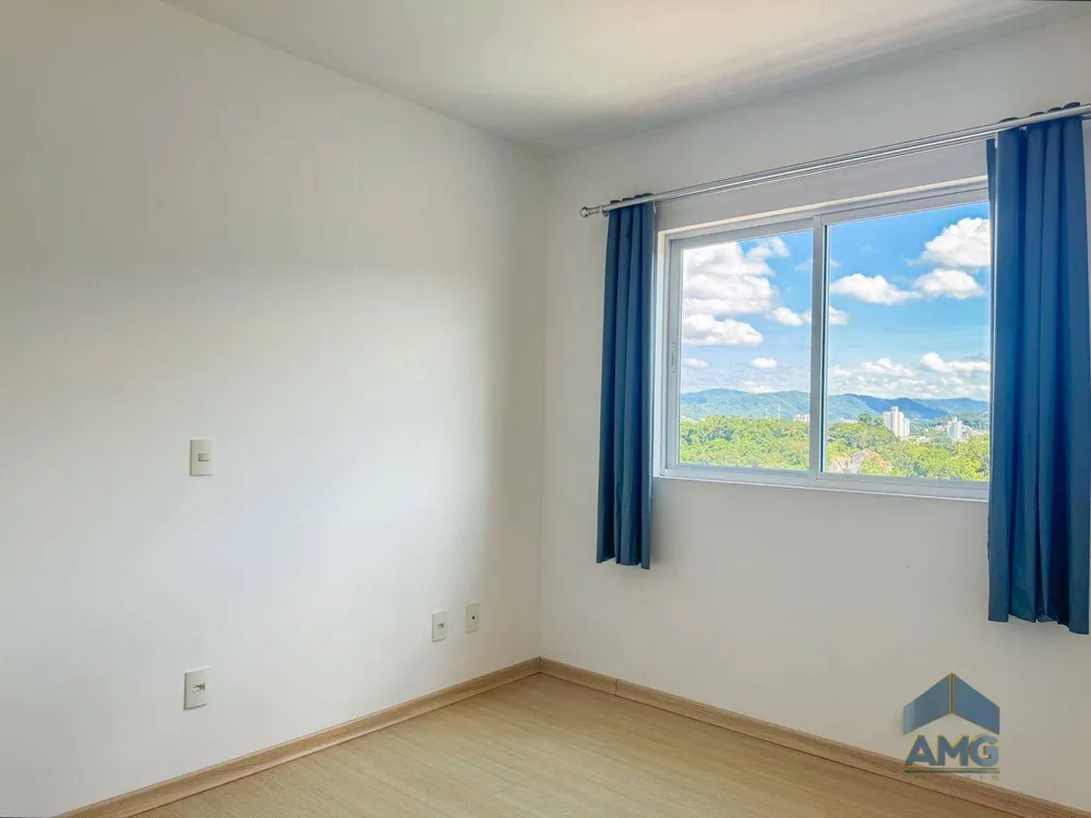 Apartamento, 2 quartos, 75 m² - Foto 10