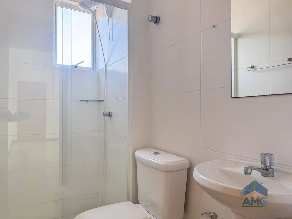 Apartamento, 2 quartos, 75 m² - Foto 11