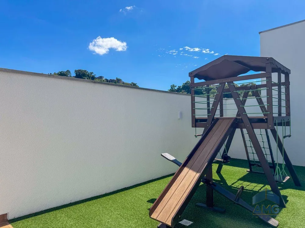 Apartamento, 2 quartos, 75 m² - Foto 12