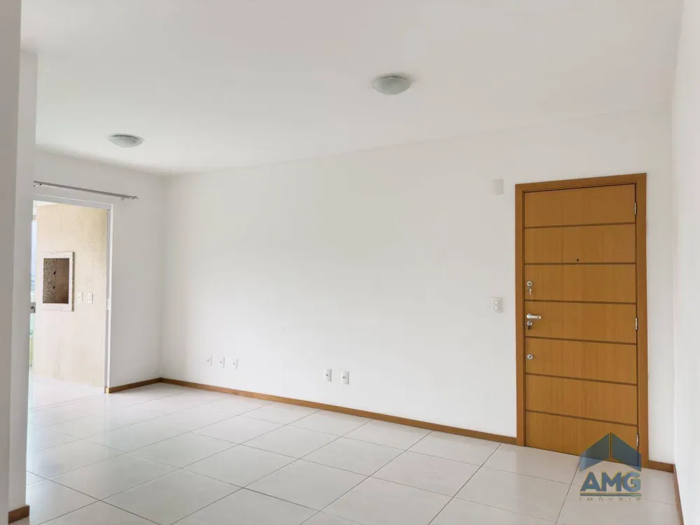 Apartamento, 2 quartos, 75 m² - Foto 6