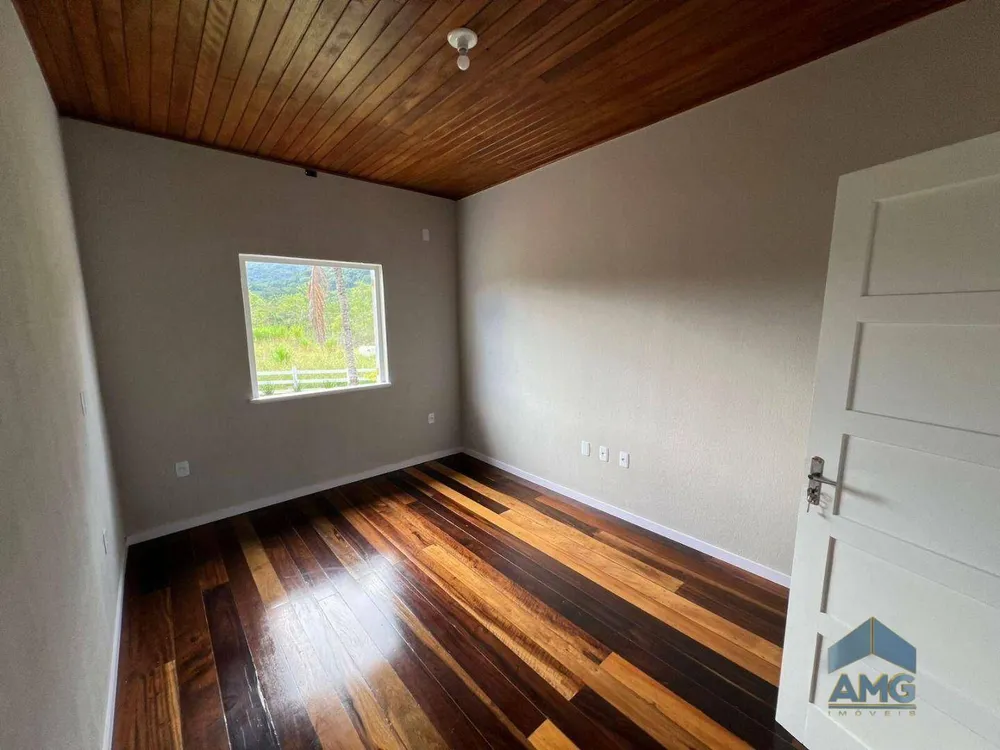 Chácara, 3 quartos, 4844 m² - Foto 10