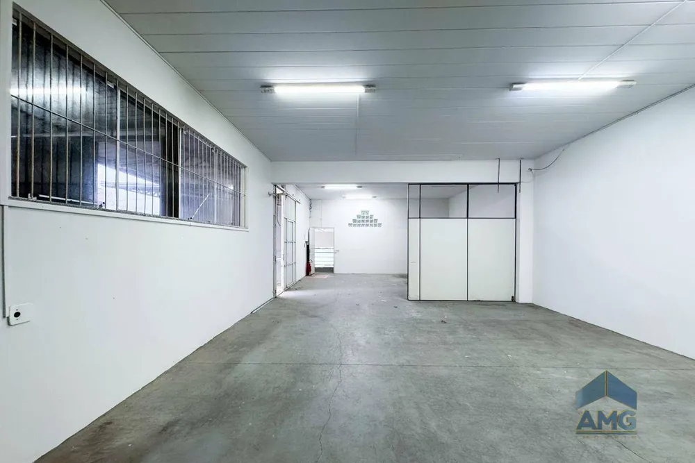 Depósito-Galpão, 747 m² - Foto 7