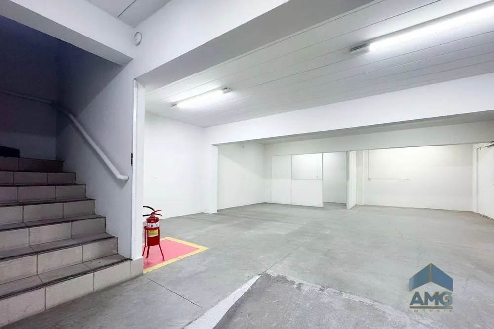 Depósito-Galpão, 747 m² - Foto 7