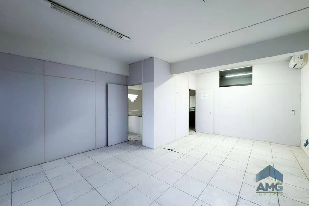 Depósito-Galpão, 747 m² - Foto 11