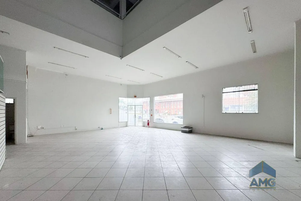 Depósito-Galpão, 747 m² - Foto 12