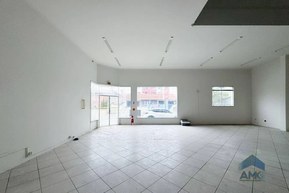 Depósito-Galpão, 747 m² - Foto 14
