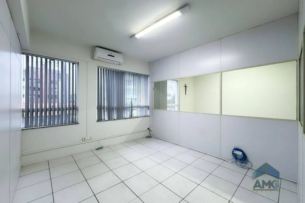 Depósito-Galpão, 747 m² - Foto 8