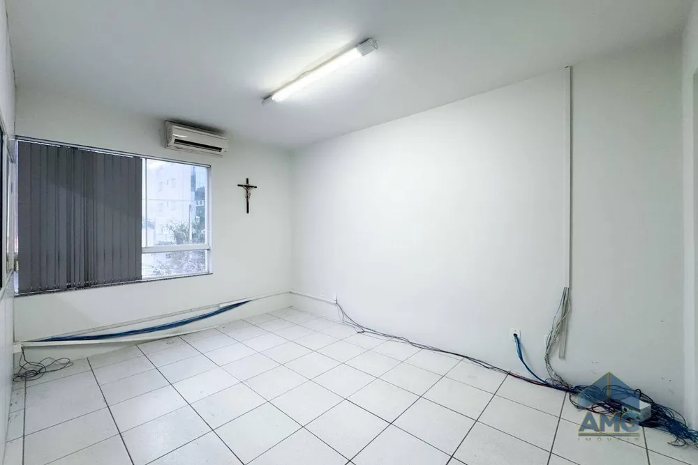 Depósito-Galpão, 747 m² - Foto 5