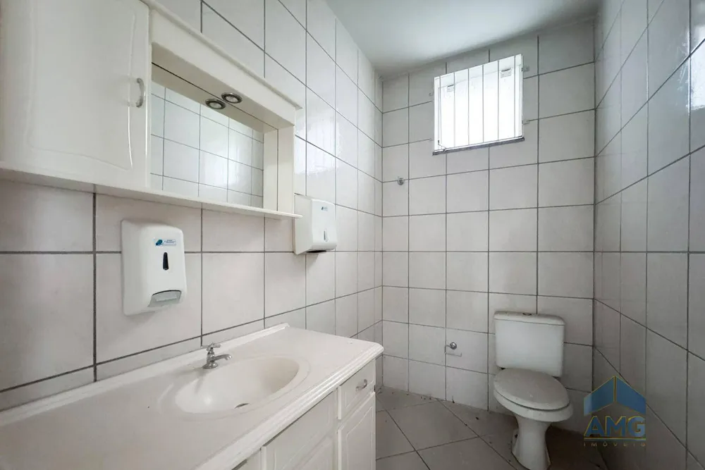 Depósito-Galpão, 747 m² - Foto 15
