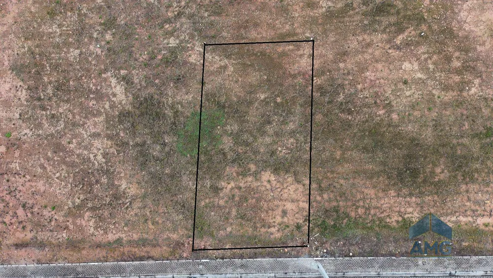 Loteamento e Condomínio, 200 m² - Foto 6