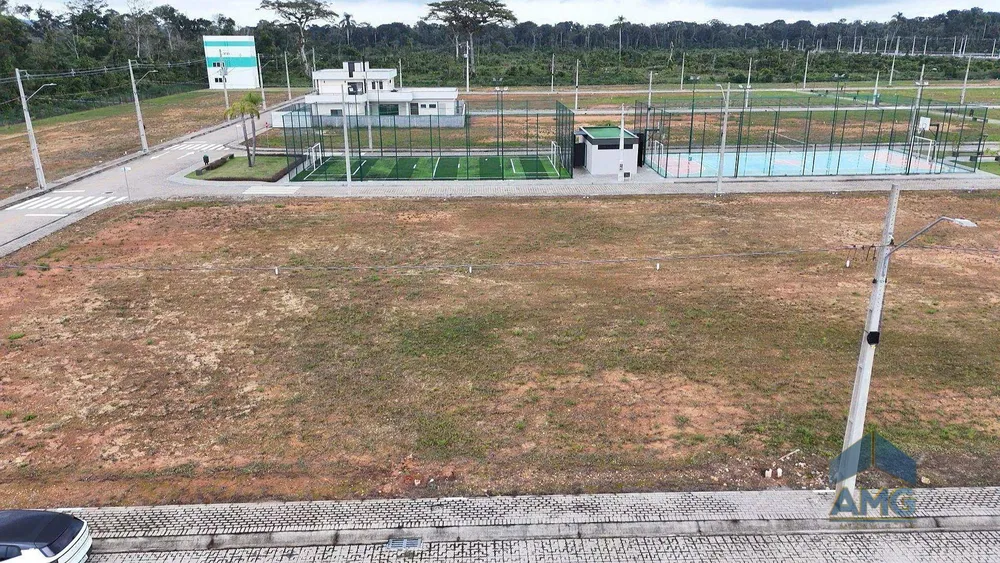 Loteamento e Condomínio, 200 m² - Foto 7