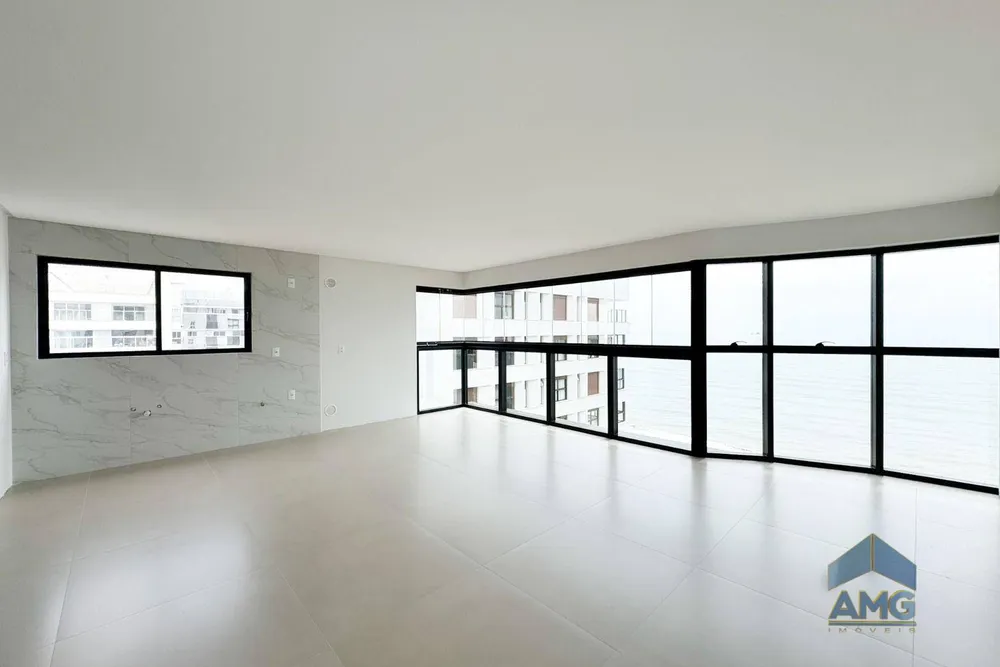 Apartamento, 3 quartos, 134 m² - Foto 4