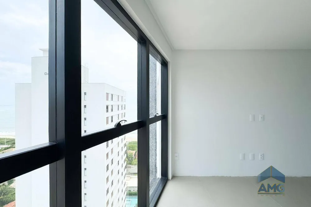Apartamento, 3 quartos, 134 m² - Foto 7