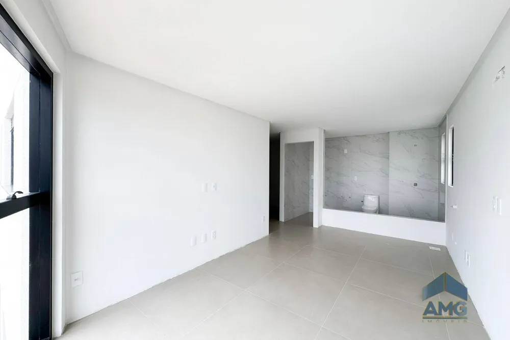 Apartamento, 3 quartos, 134 m² - Foto 8
