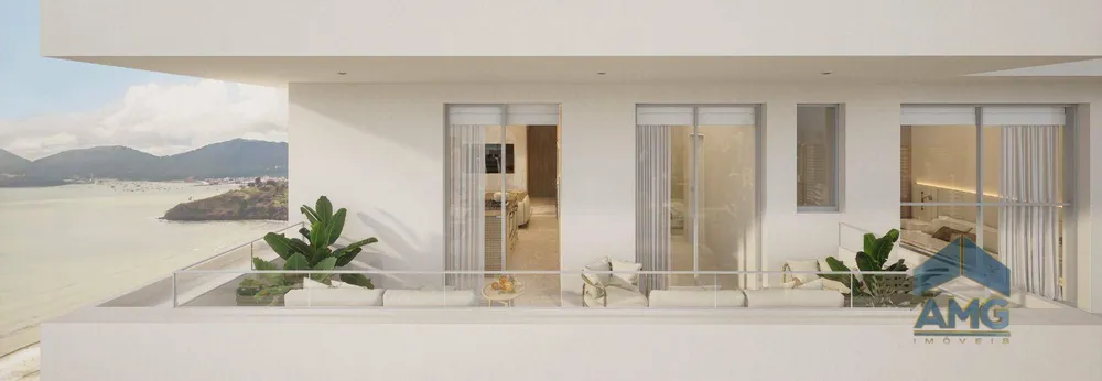 Apartamento, 2 quartos, 112 m² - Foto 8