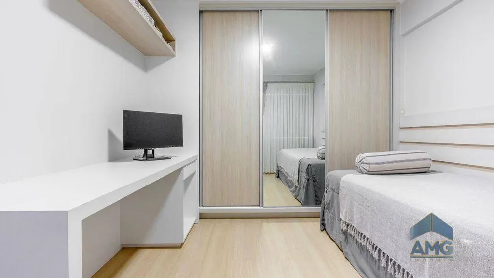 Apartamento, 3 quartos, 128 m² - Foto 13