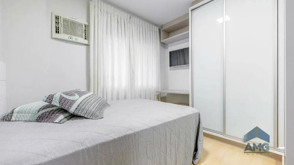 Apartamento, 3 quartos, 128 m² - Foto 15