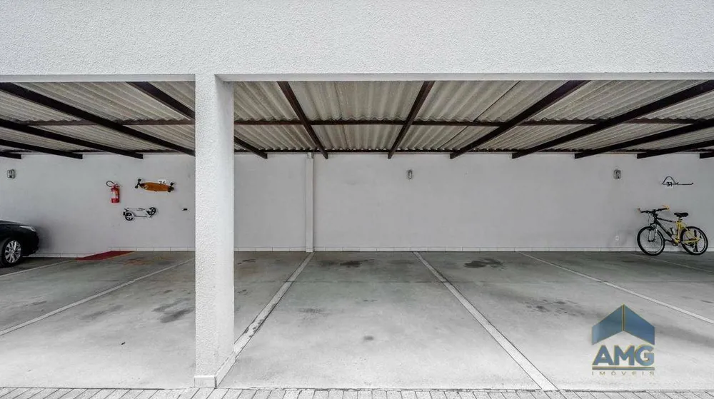 Apartamento, 3 quartos, 128 m² - Foto 16