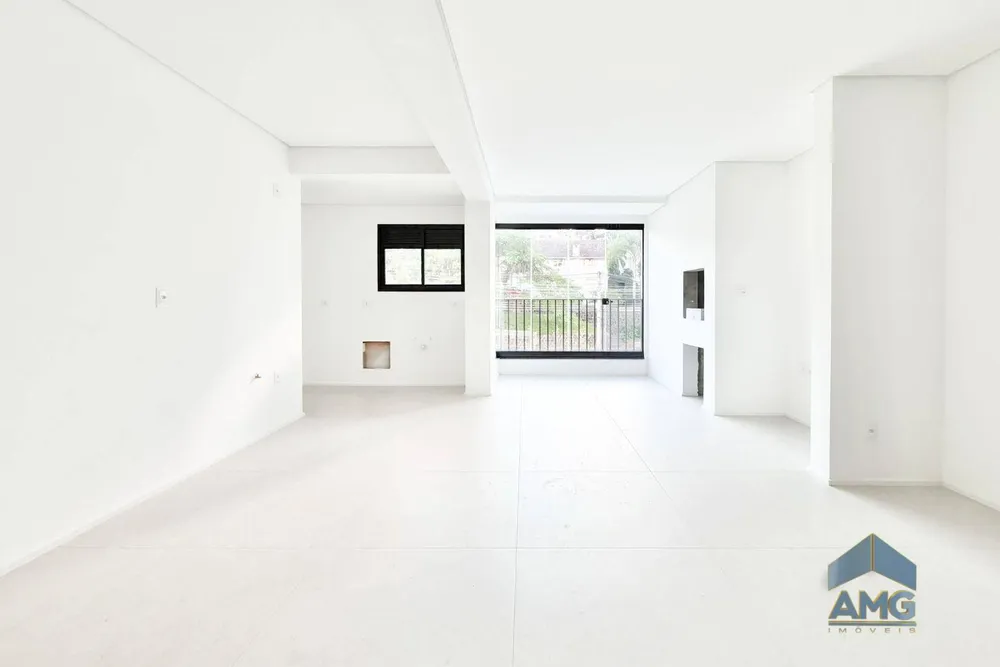 Apartamento, 3 quartos, 118 m² - Foto 16
