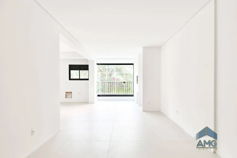 Apartamento, 3 quartos, 118 m² - Foto 15