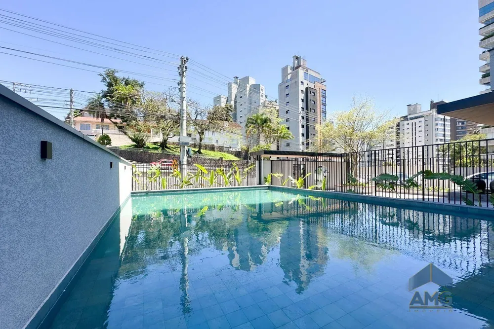 Apartamento, 3 quartos, 118 m² - Foto 6