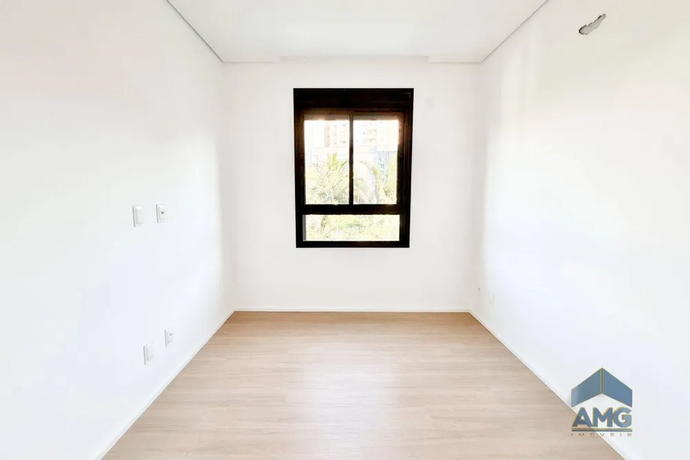 Apartamento, 3 quartos, 118 m² - Foto 11