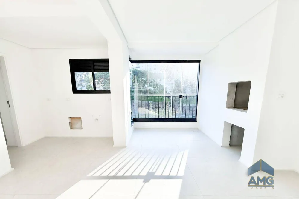 Apartamento, 3 quartos, 118 m² - Foto 10
