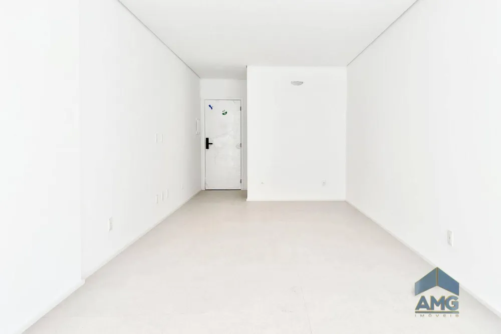 Apartamento, 3 quartos, 118 m² - Foto 9