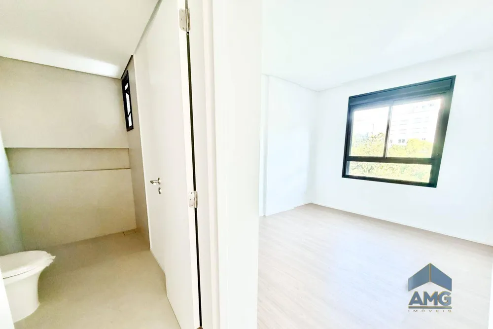 Apartamento, 3 quartos, 118 m² - Foto 12