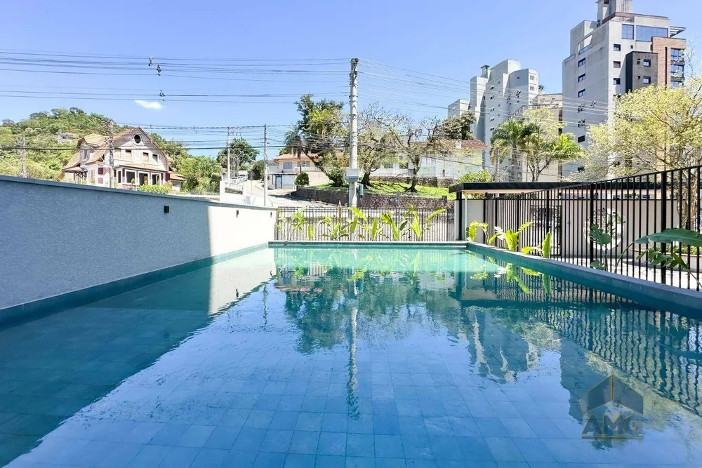 Apartamento, 3 quartos, 118 m² - Foto 3