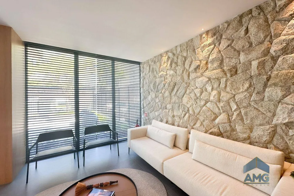 Apartamento, 3 quartos, 118 m² - Foto 7