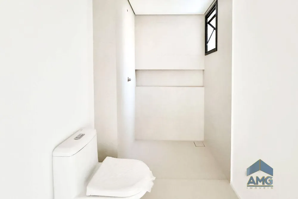 Apartamento, 3 quartos, 118 m² - Foto 13
