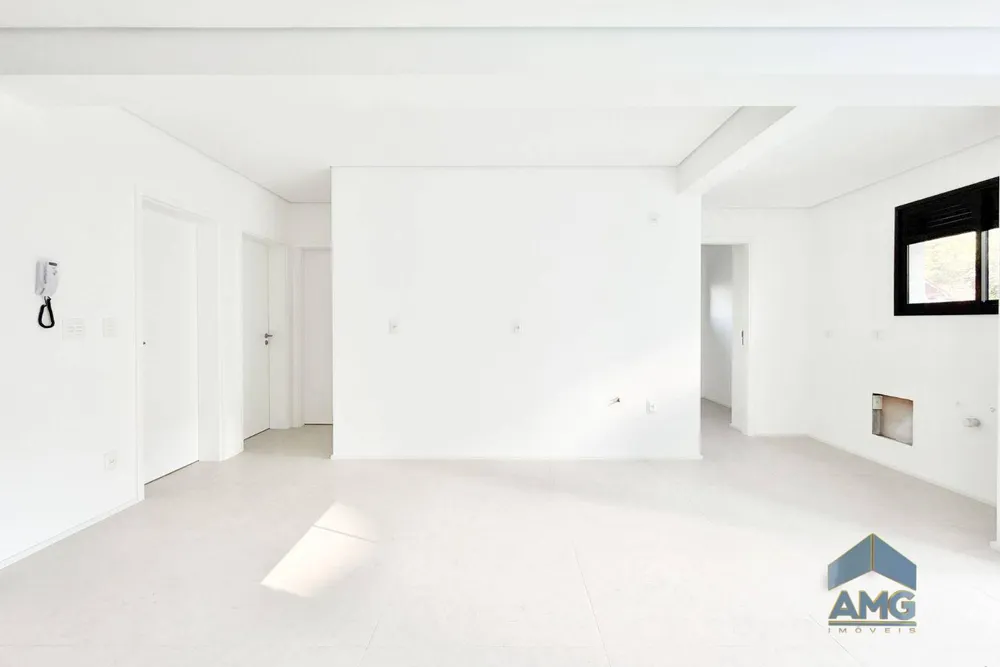 Apartamento, 3 quartos, 118 m² - Foto 14