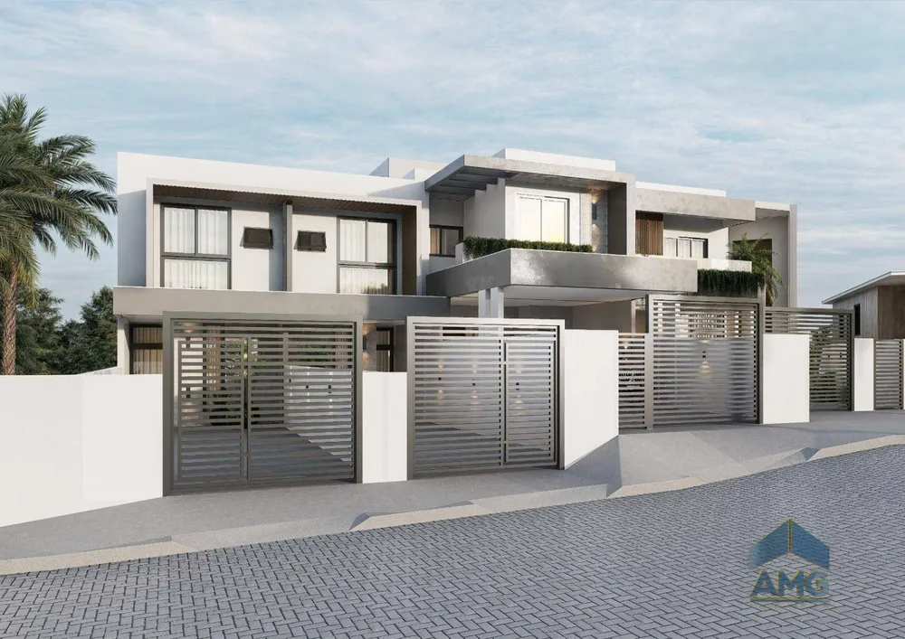 Casa, 3 quartos, 255 m² - Foto 4
