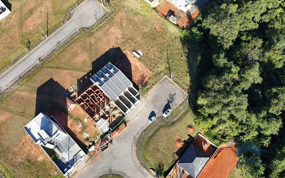 Terreno, 415 m² - Foto 10